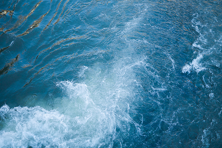Water Treatment Solutions